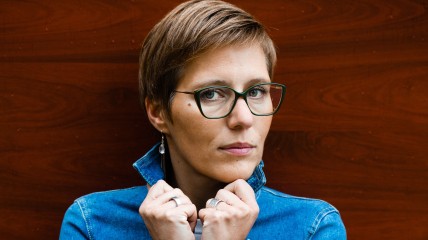 Is het recht altijd rechtvaardig?