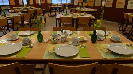 Toast Literair met Jan Smets