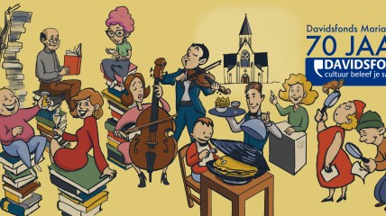 Mosselfestijn