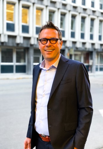 HajoBeeckman