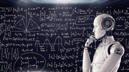Artificiële intelligentie (AI): vloek of zegen?